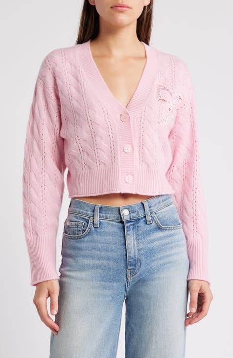 Shop LoveShackFancy Online | Nordstrom