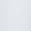 selected Pure White color
