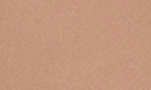 Skims Women's Seamless Sculpt High-waisted Above-the-knee Shorts In Sienna