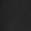 selected Black color