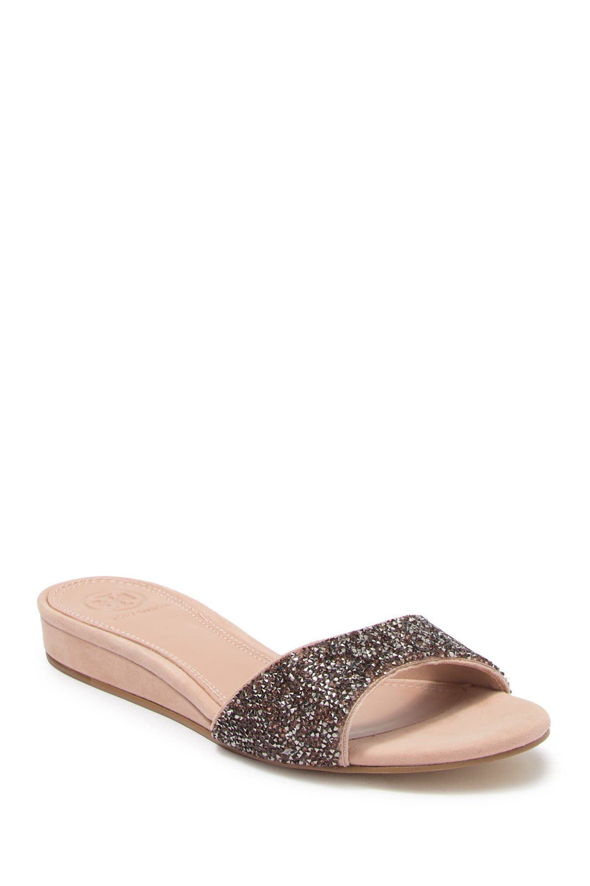 tory burch sandals at nordstrom rack