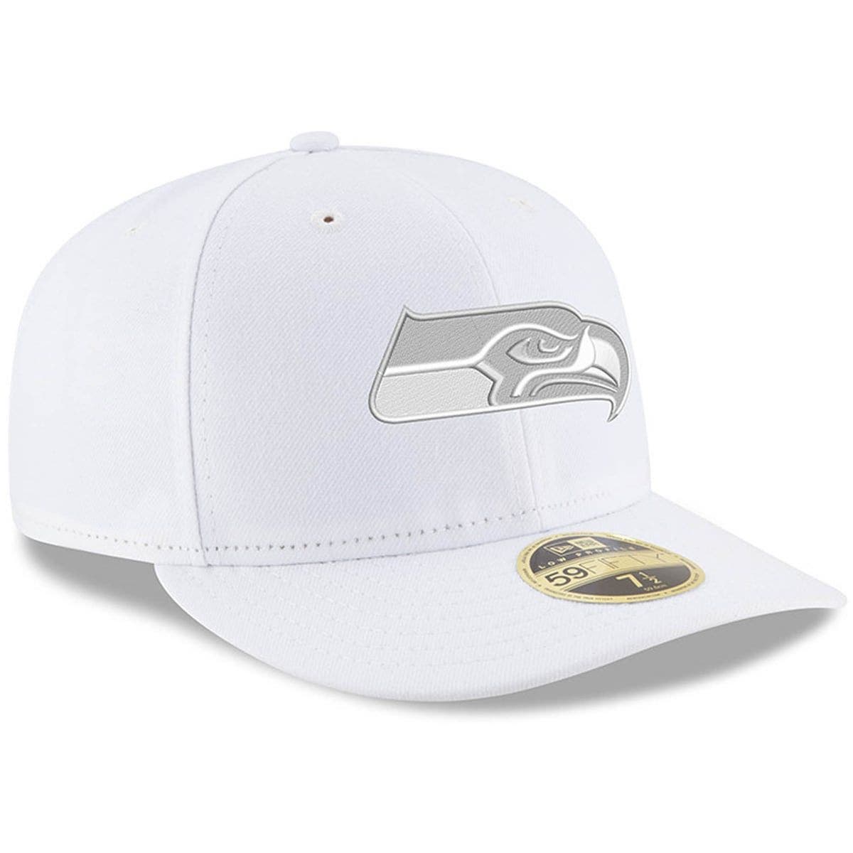 Profile 59FIFTY Fitted Hat | Nordstrom