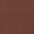 selected Chocolate color