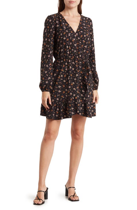 Abound Dresses for Women | Nordstrom Rack