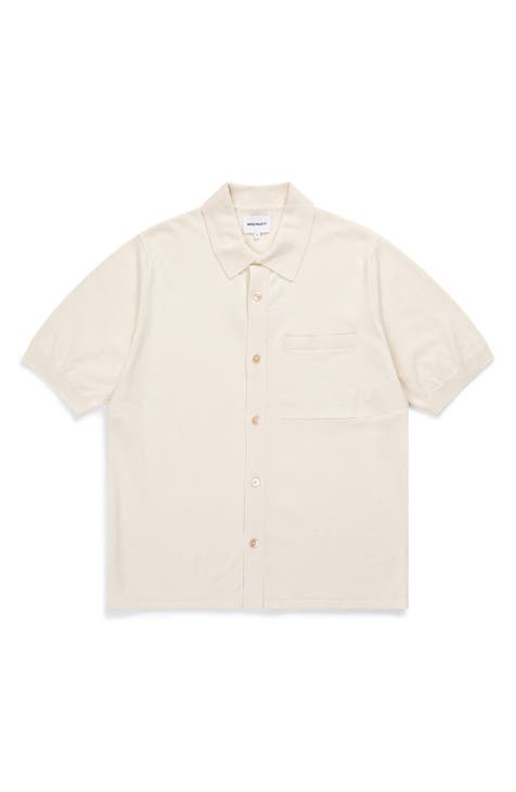 Shop Norse Projects Online | Nordstrom