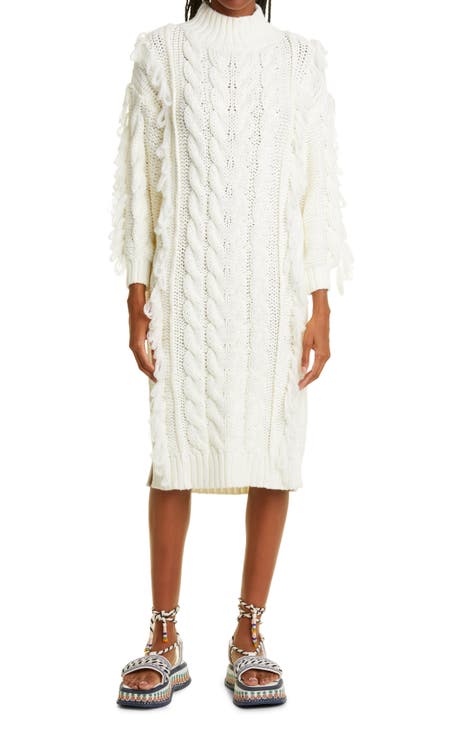 dresses for the beach WIHOLL Black Women 2026 Elegant Classy Fashion Clothing Loafers Mens Brown Dress Size:US size 2 st-short-white-dresses