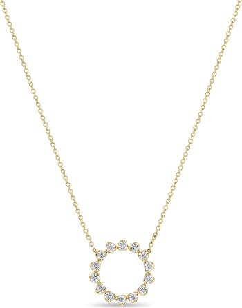 Mantra sales necklace nordstrom