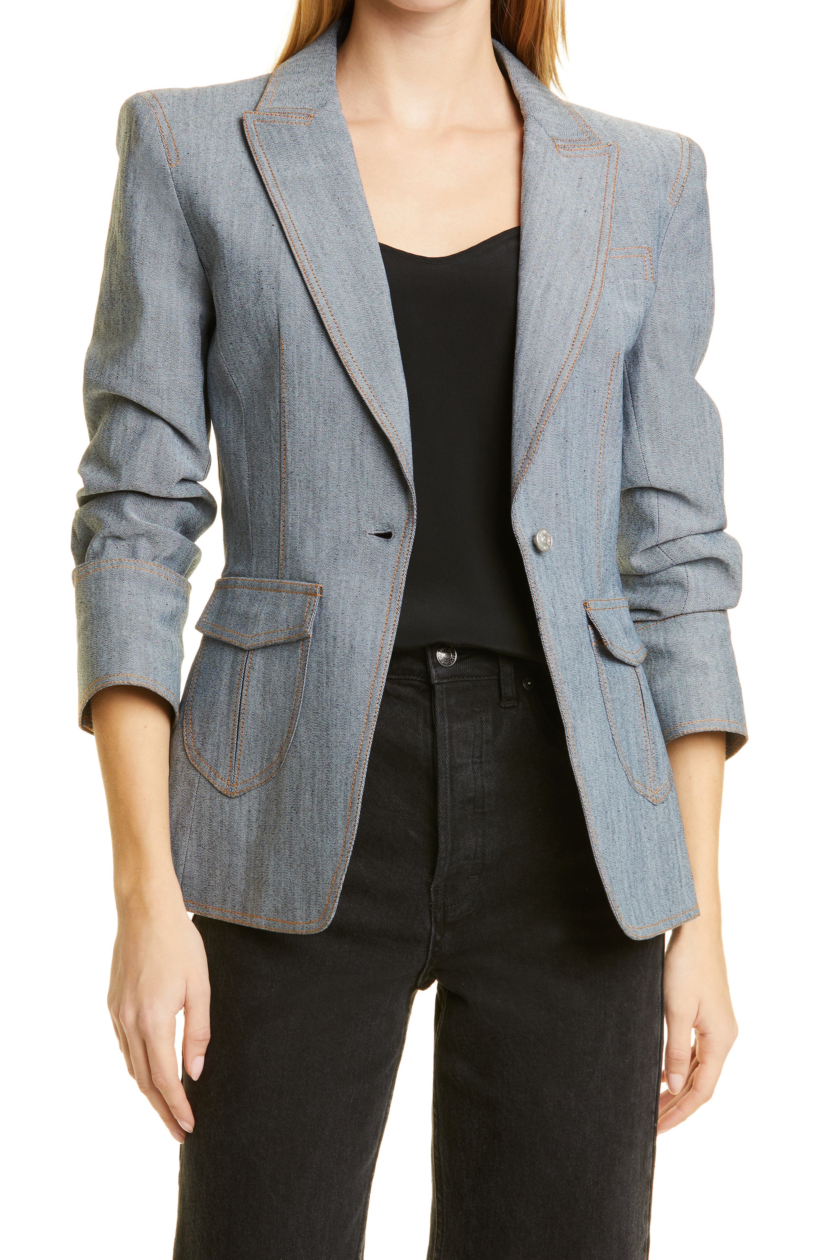 Women's Blazers | Nordstrom