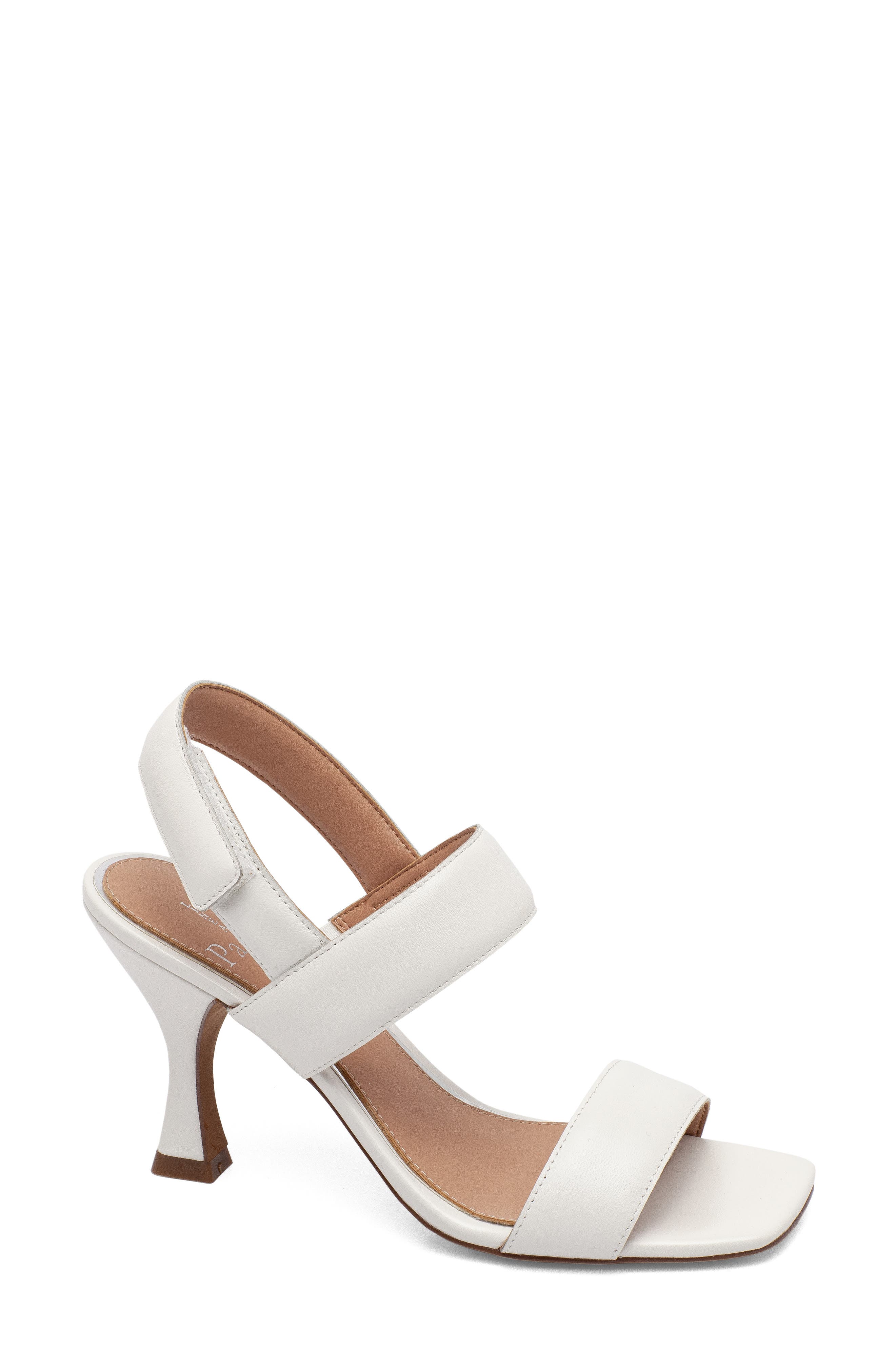 Women's White Slingback Sandals | Nordstrom