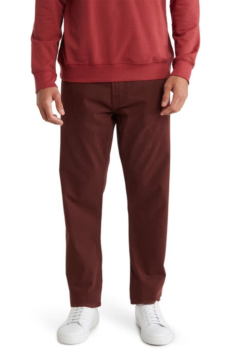 Shop AG Online | Nordstrom Rack