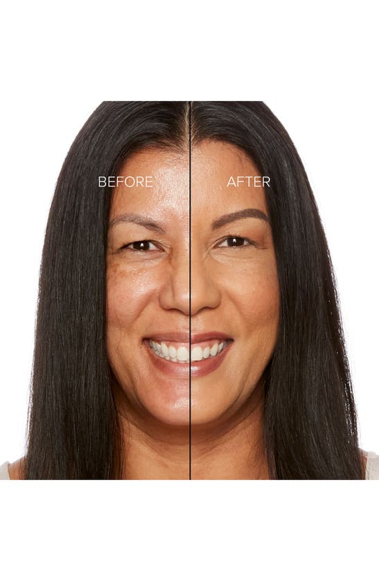 TOO FACED TOO FACED BORN THIS WAY SUPER COVERAGE CONCEALER