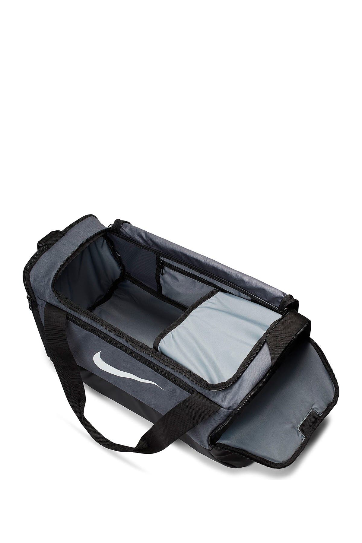 nordstrom rack gym bag
