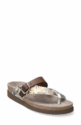 Mephisto 2025 sandals nordstrom