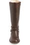 UGG® Rosen Tall Boot (Women) | Nordstrom