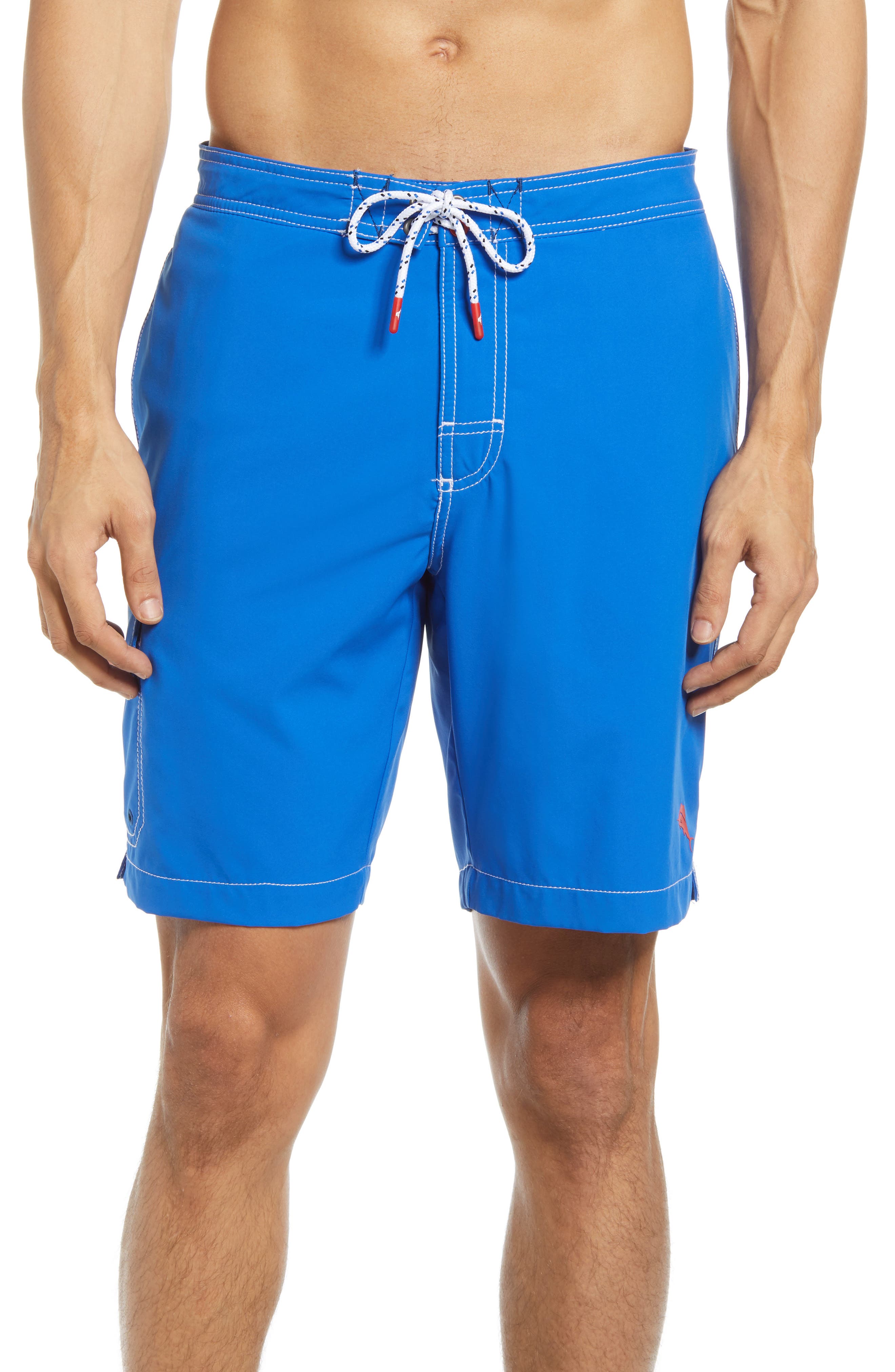 tommy bahama mens swim suits