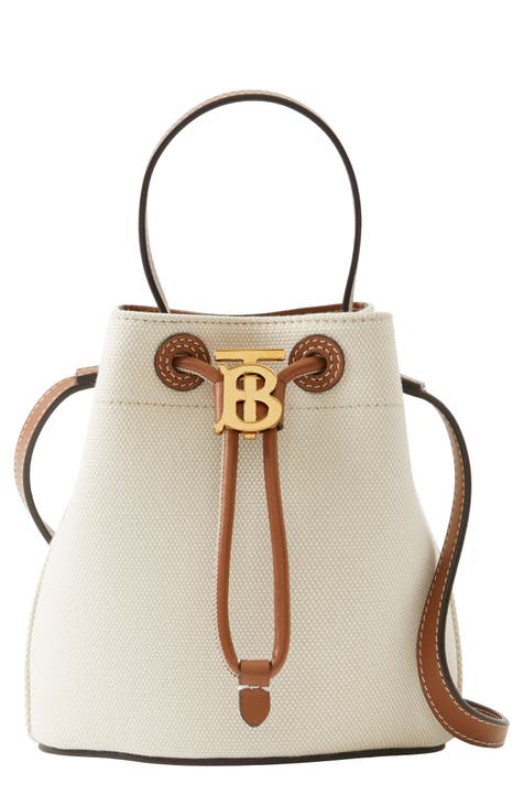 Burberry Bucket Bags for Women | Nordstrom