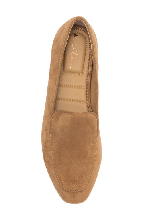 ME TOO ME TOO PACE LOAFER 