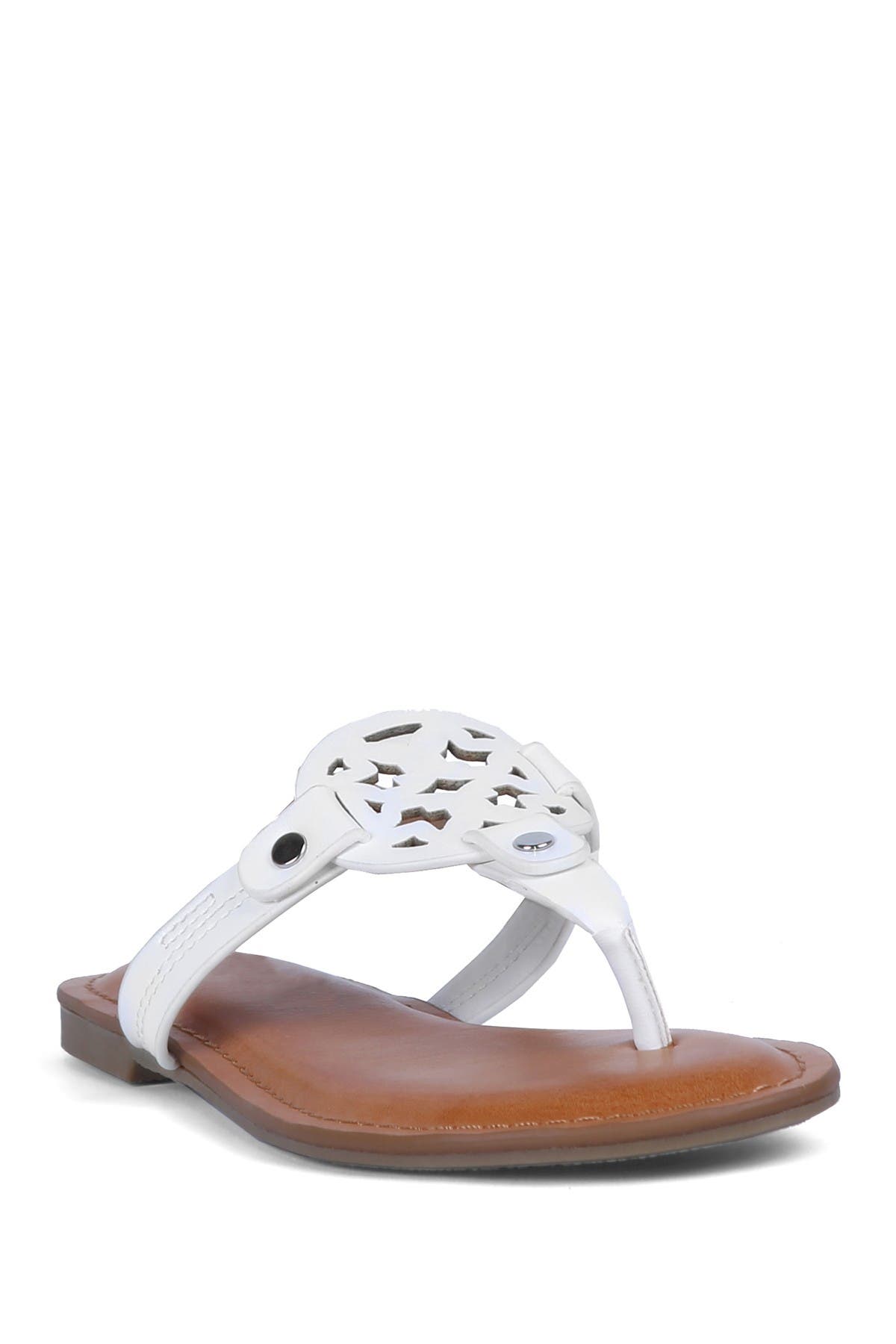 report shoes nordstrom rack