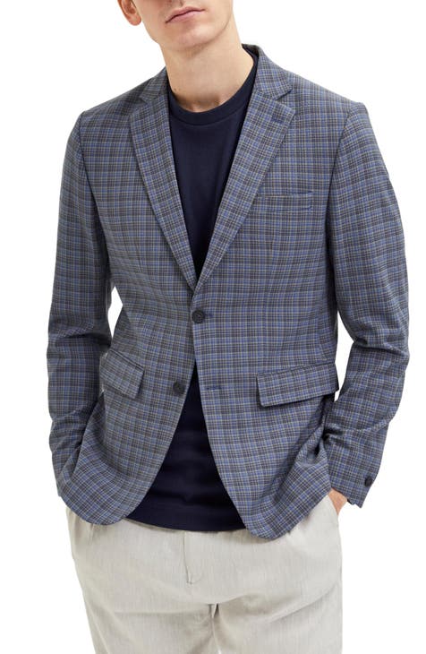 Men's Selected Clothing | Nordstrom