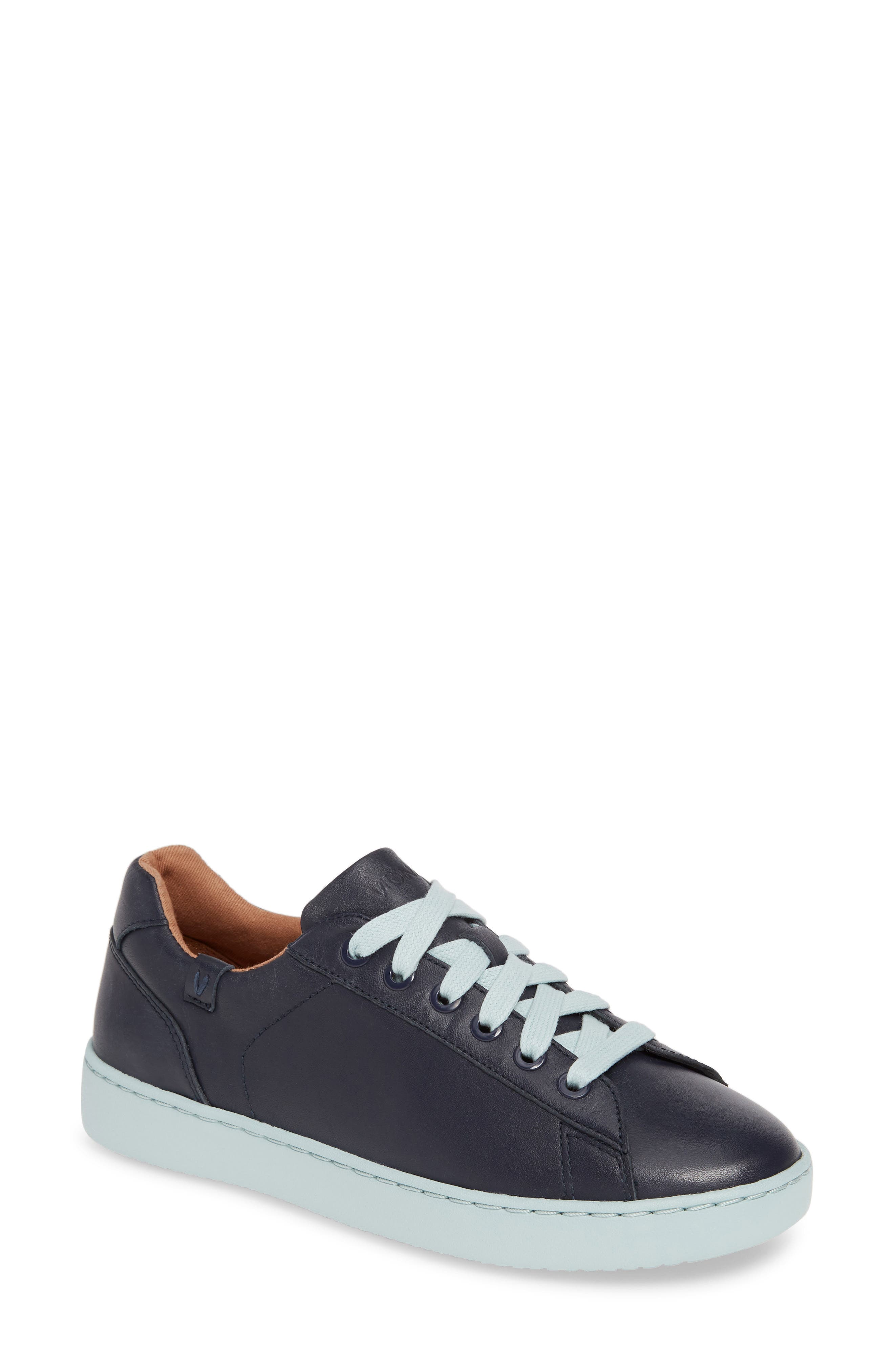 vionic mable pro casual sneaker