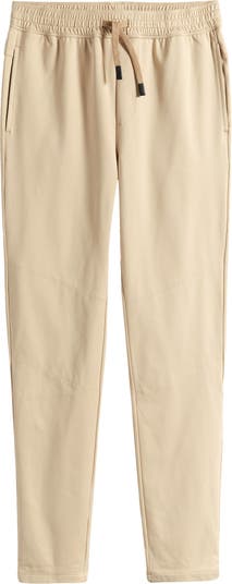 Zella Kids' Restore Drawstring Joggers - ShopStyle Boys' Pants