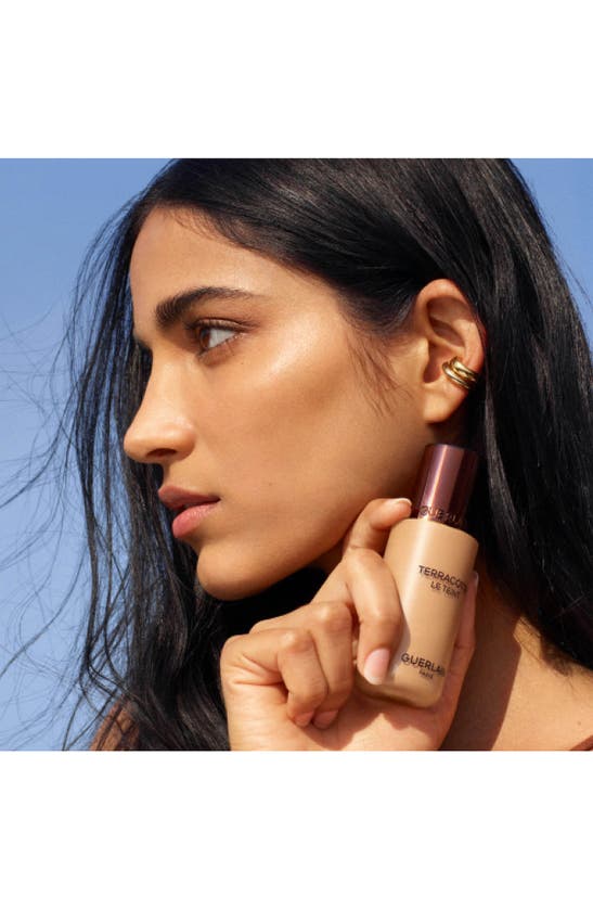 Guerlain Terracotta Conealer In 6n Neutral
