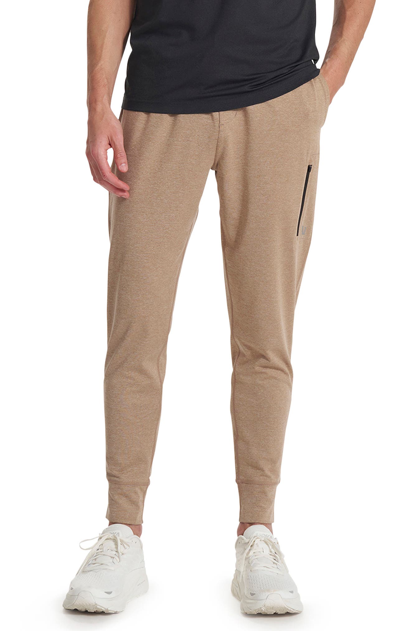 Beyond Yoga Everlasting Lightweight Sweatpants 2024 www.lightgames.pro