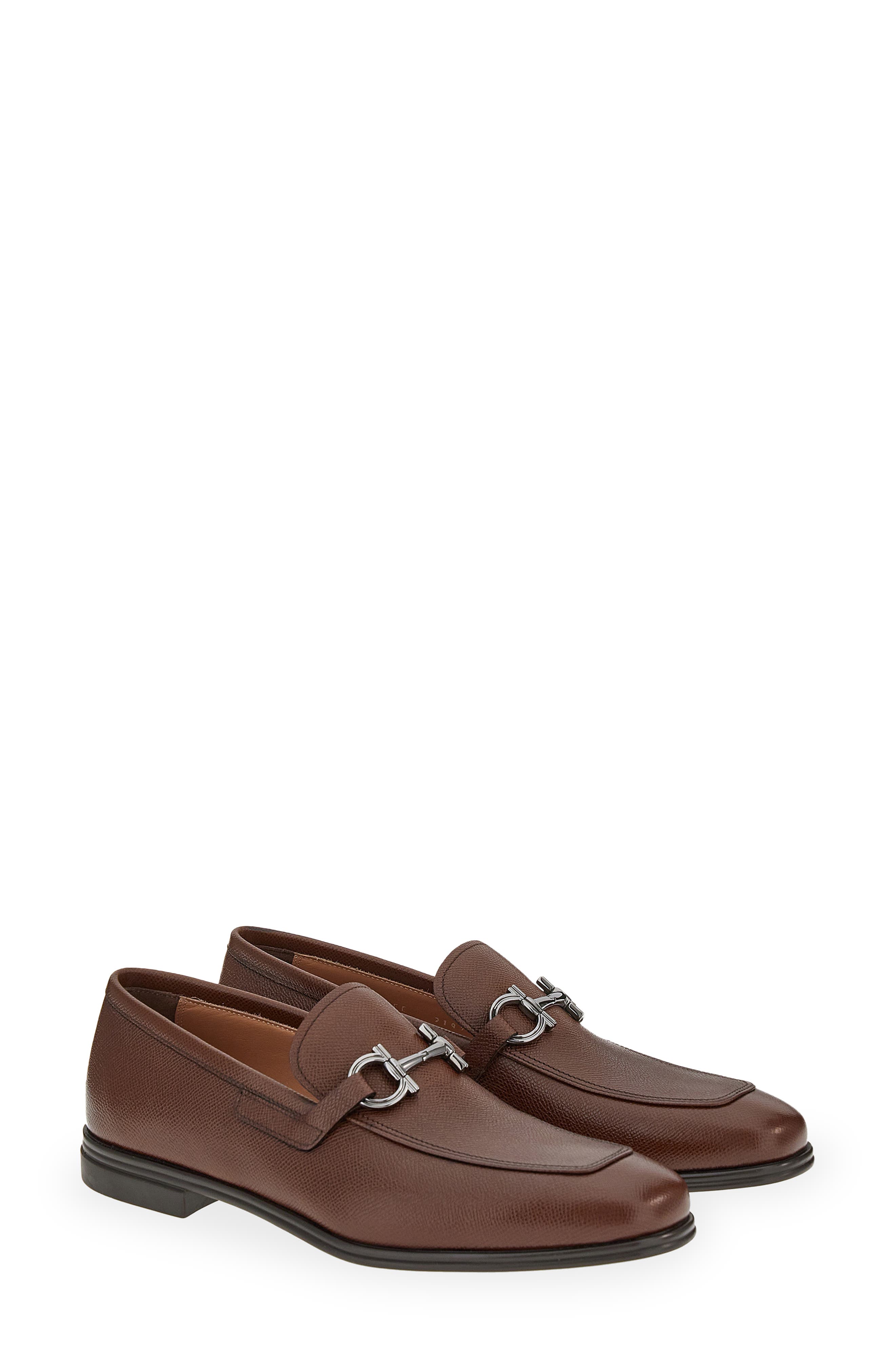 ferragamo mens shoes nordstrom rack