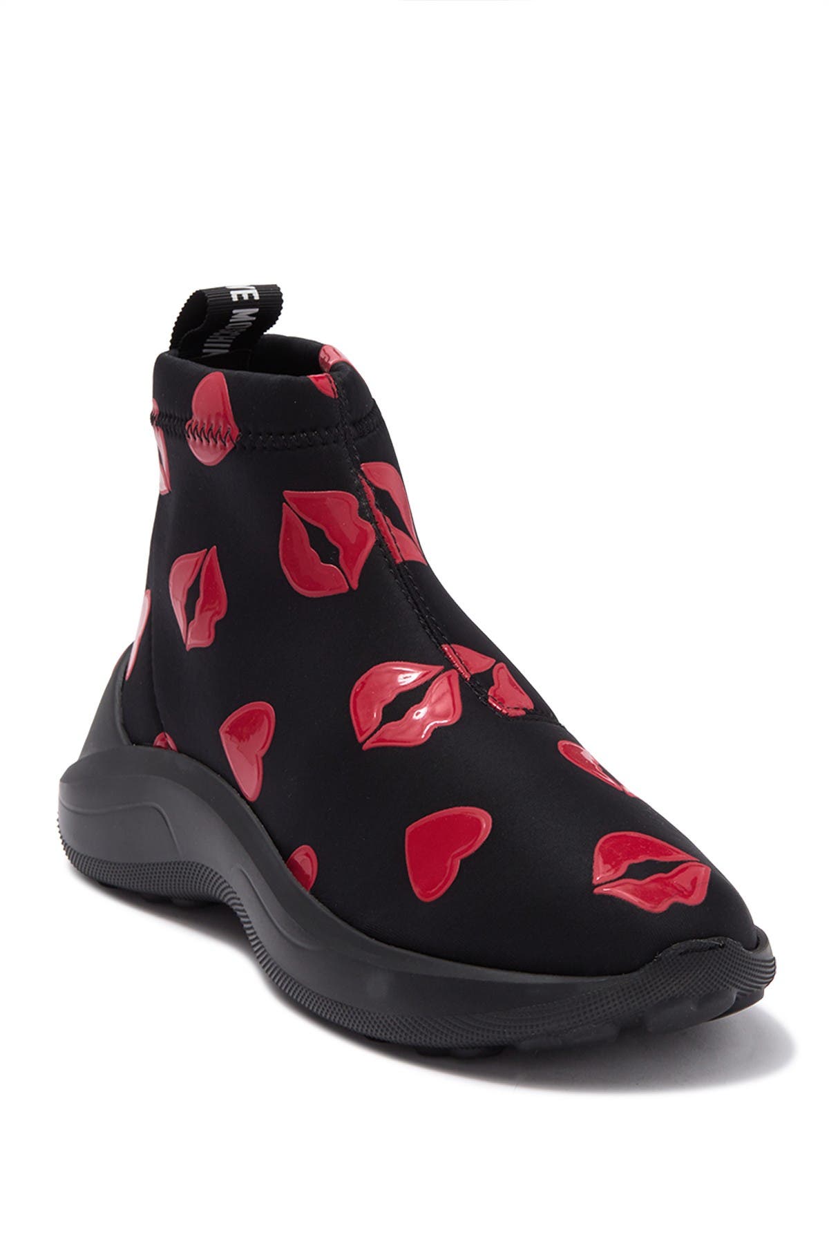 jogging adidas femme bleu dress - adidas utility workout bench for sale by  owner | Kids' shoes - Low shoes - RuntrendyShops - Slided shoes - Girl