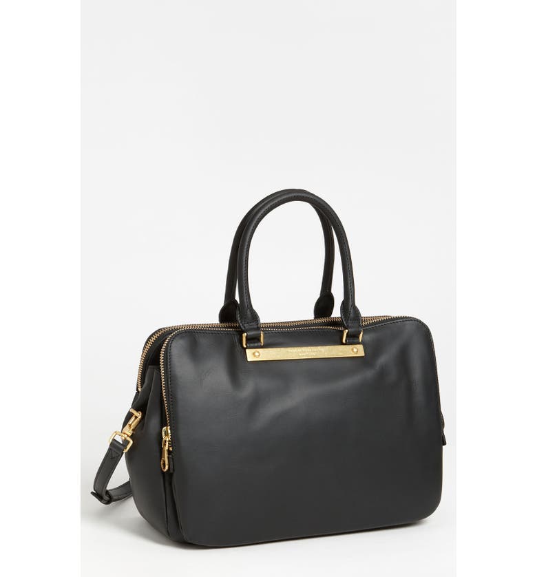 MARC BY MARC JACOBS 'Goodbye Columbus' Tote | Nordstrom