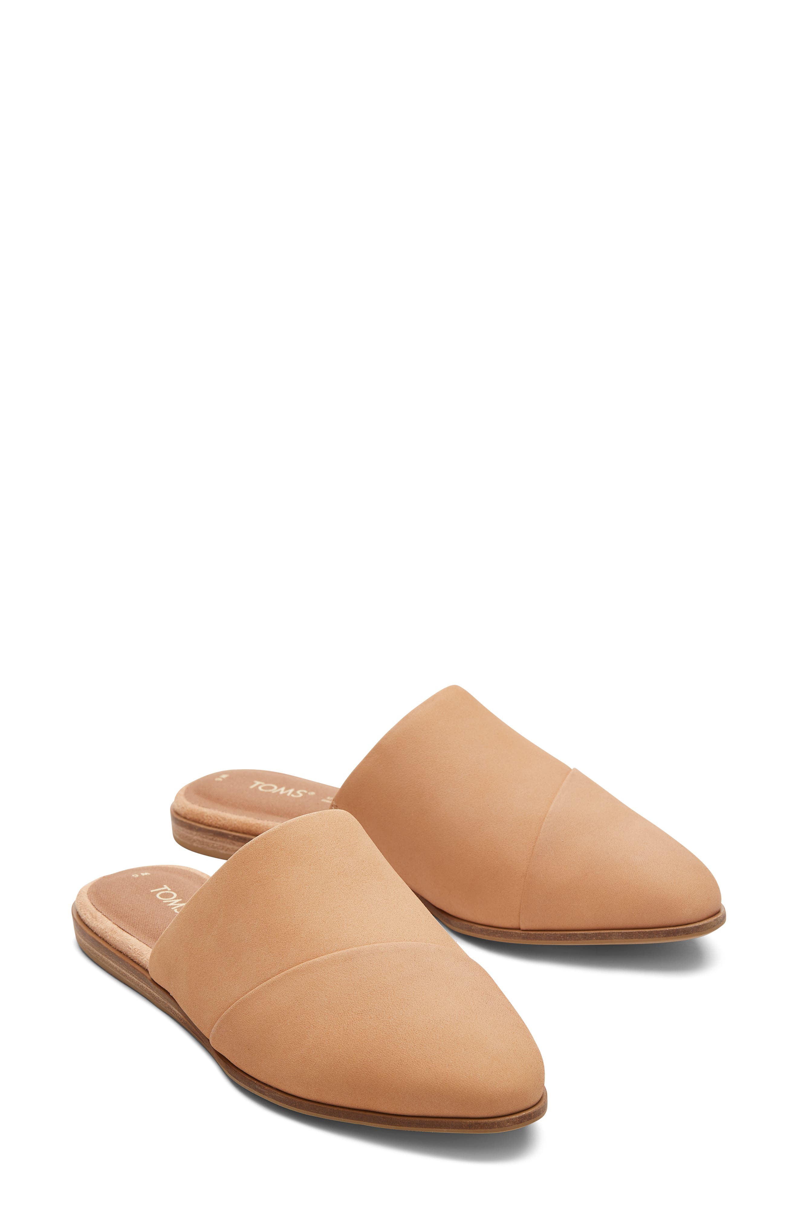 nordstrom mules sale