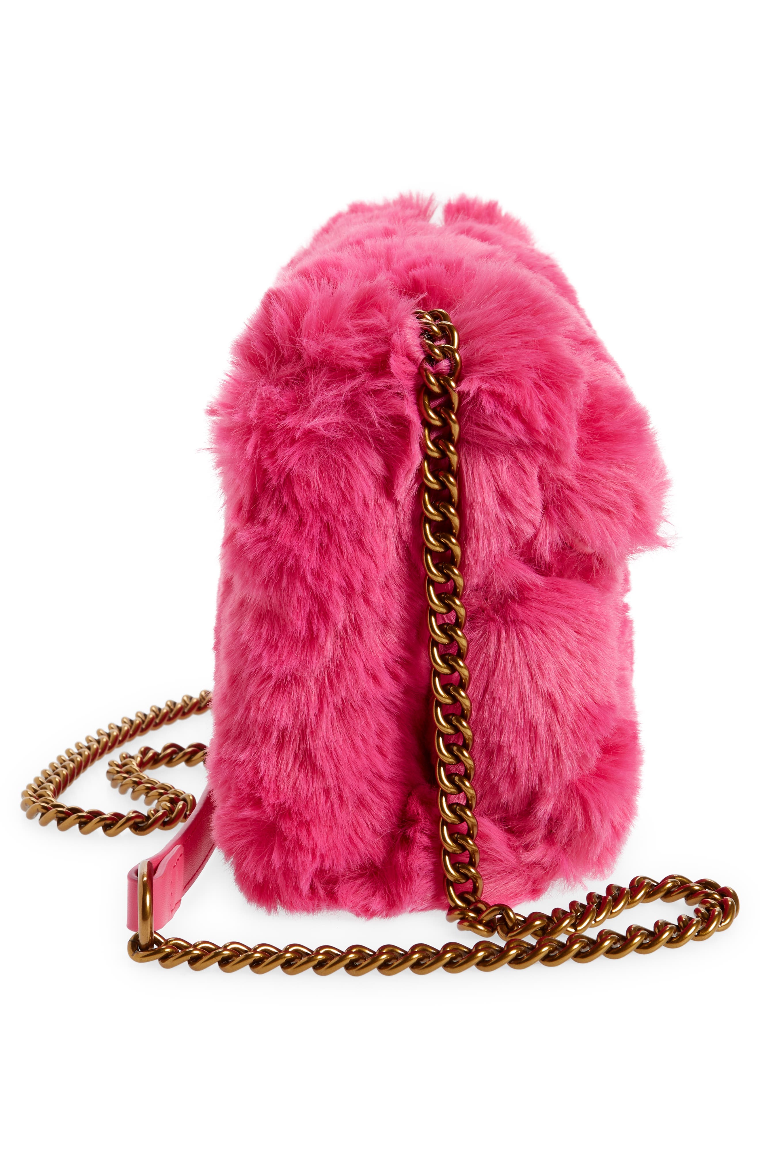 Kurt Geiger London Medium Kensington 