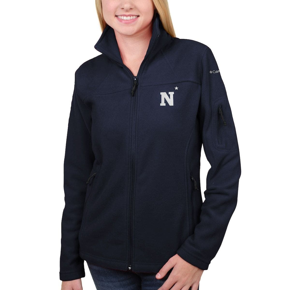 columbia jacket nordstrom