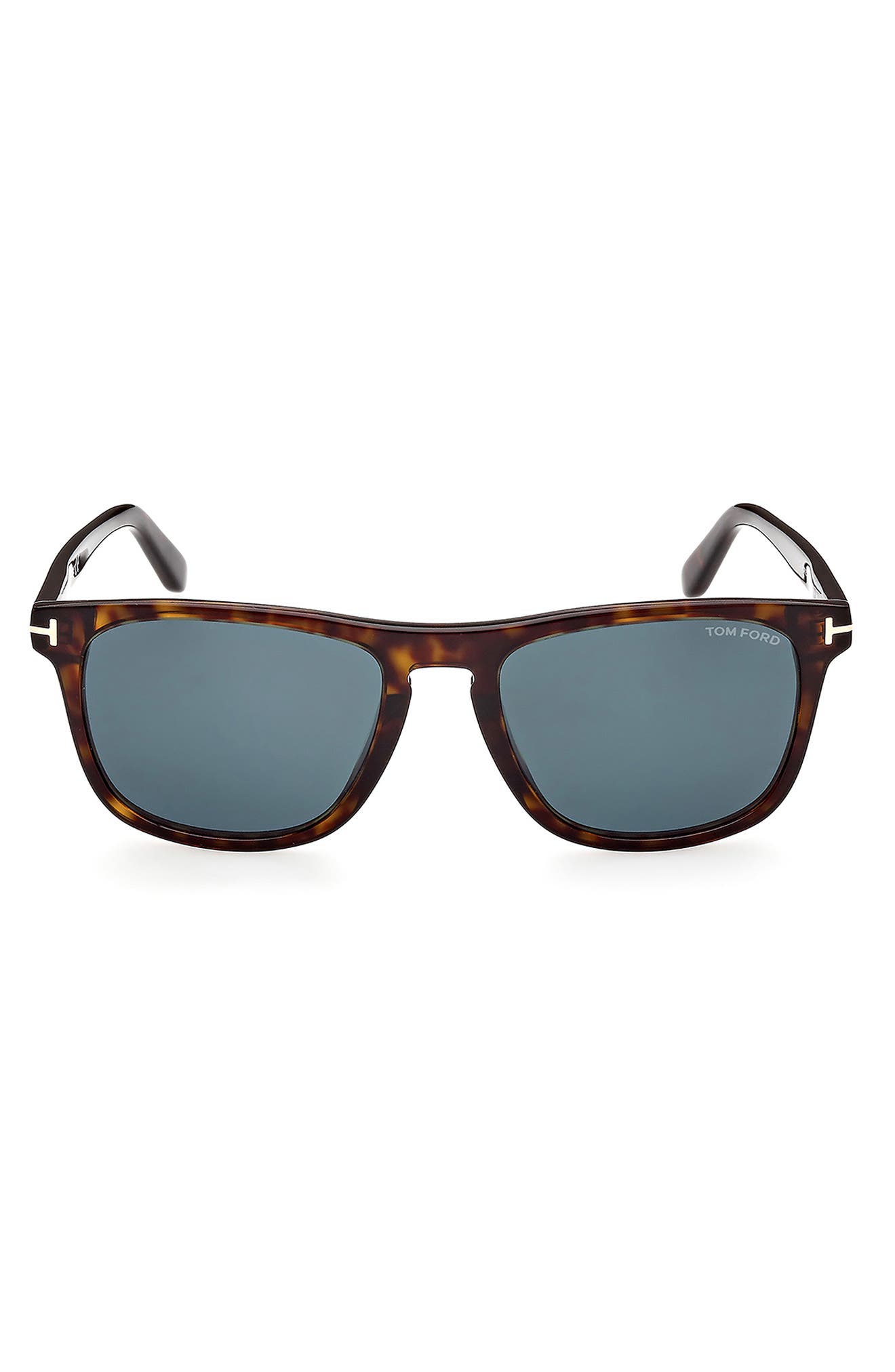 tom ford mens tortoise shell sunglasses