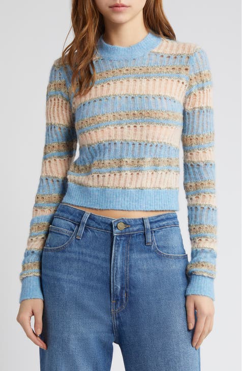 Frame denim clearance sweater