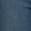selected Blue519 color