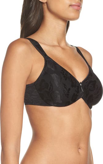 Wacoal Women's Halo Lace Seamless Underwire Bra #65149,  price  tracker / tracking,  price history charts,  price watches,   price drop alerts