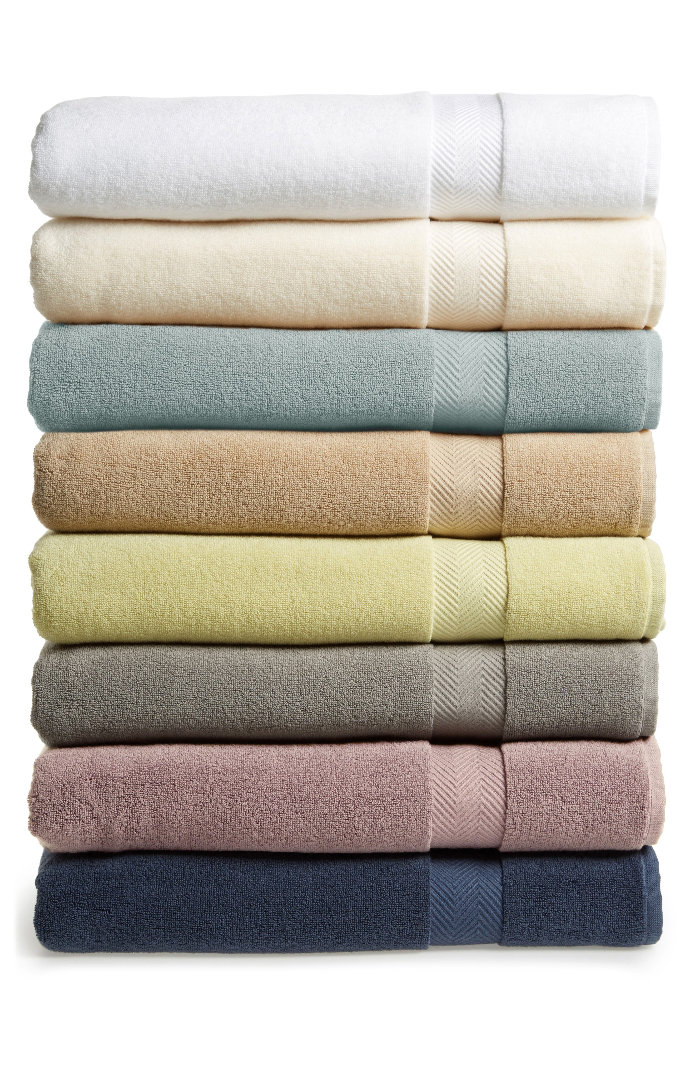 Nordstrom Hydrocotton Bath Sheet Nordstrom