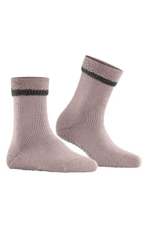 Falke Cuddle Pad Crew Socks at Nordstrom,