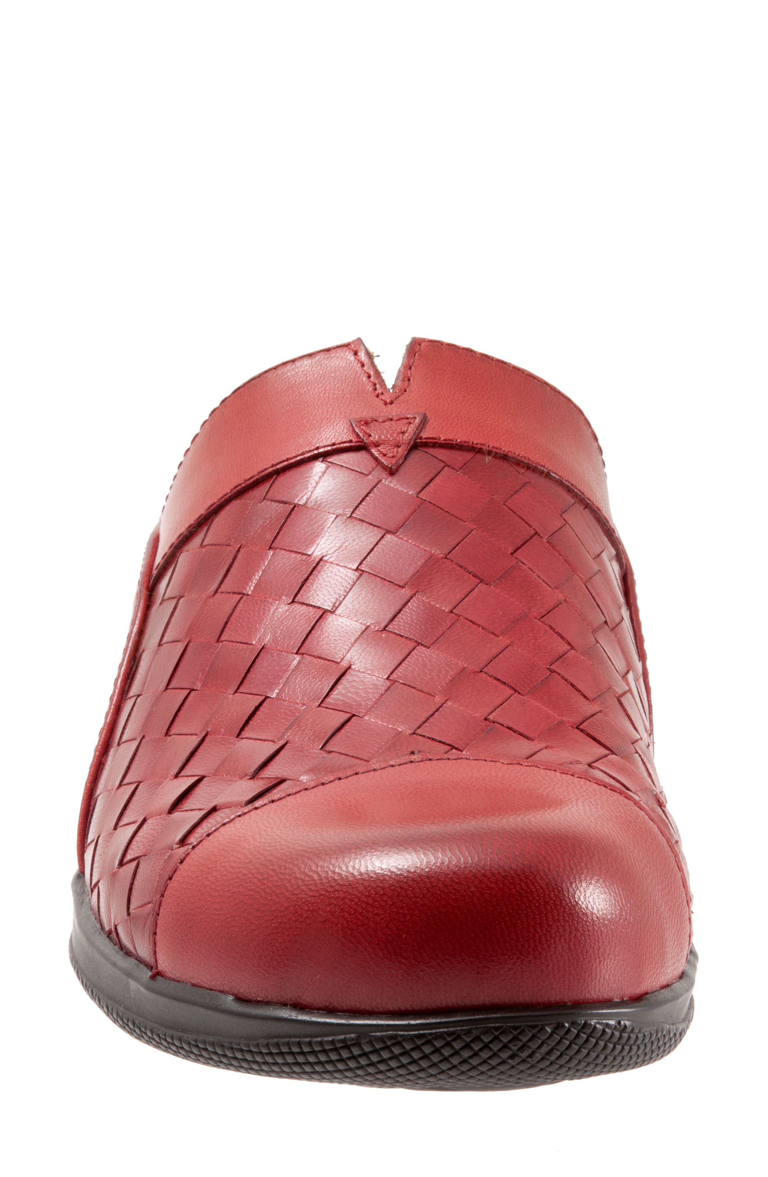 softwalk san marcos clog