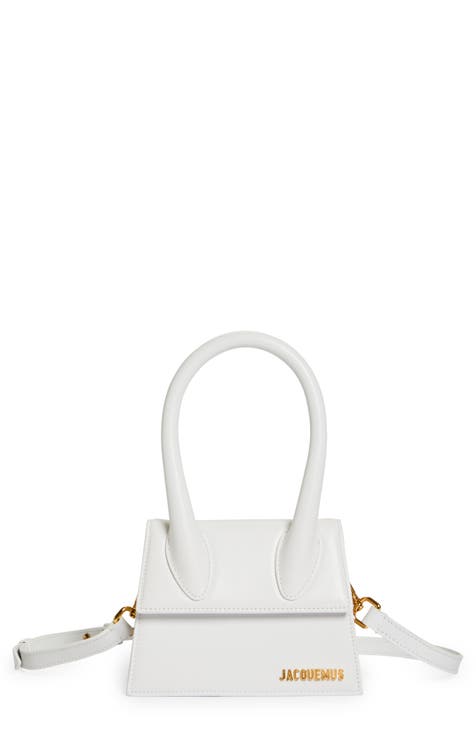 Limited-Edition Mini Bag: Women's Designer Crossbody Bags