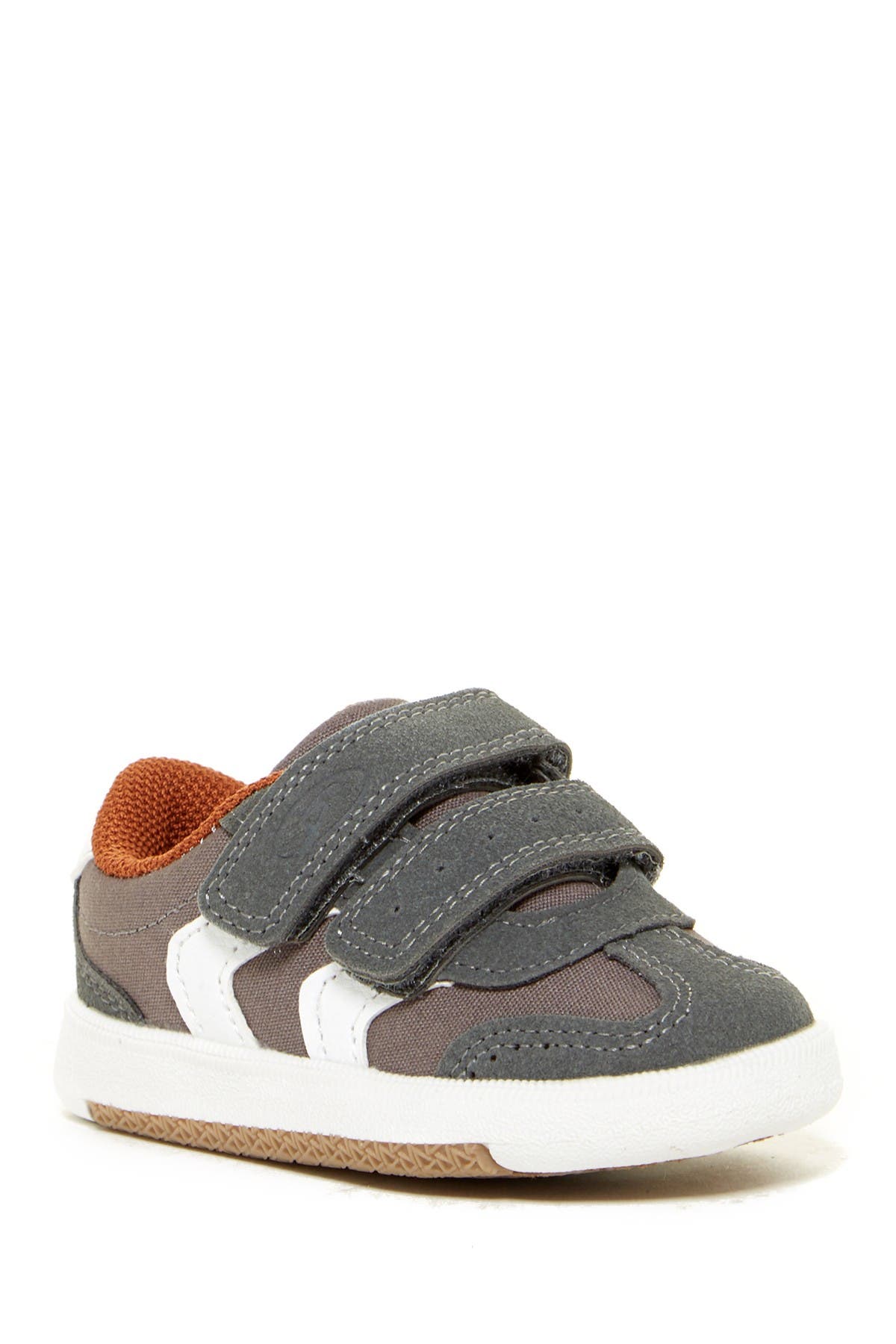 Kameron Strap Sneaker | Nordstrom Rack