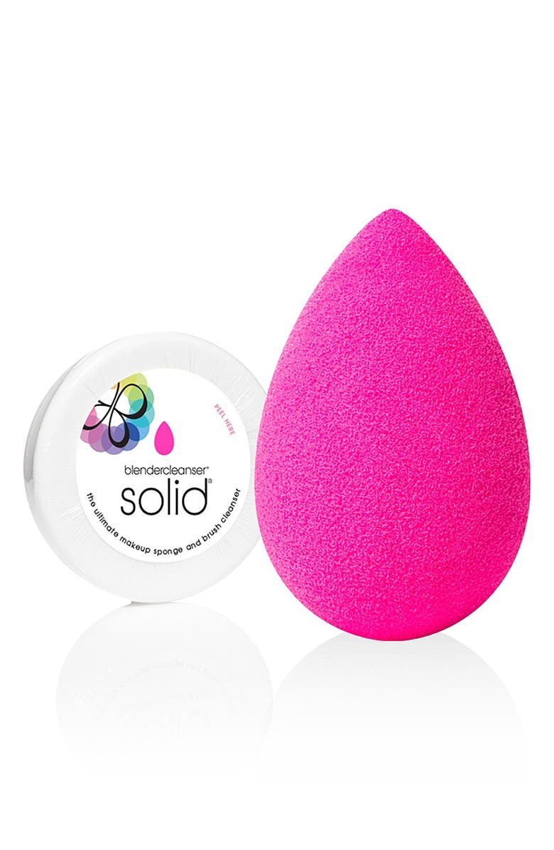 how to make a makeup sponge softer how to make a makeup sponge softer