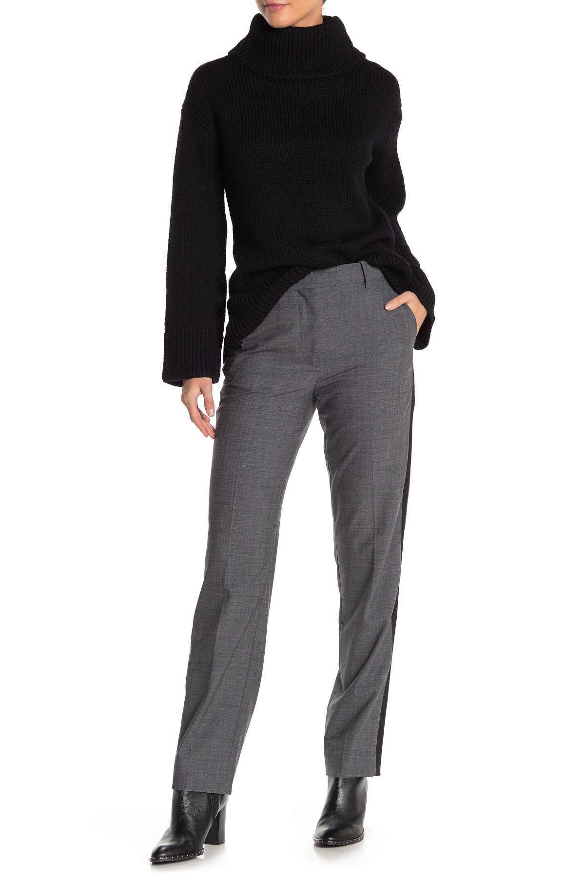 rag and bone pants nordstrom