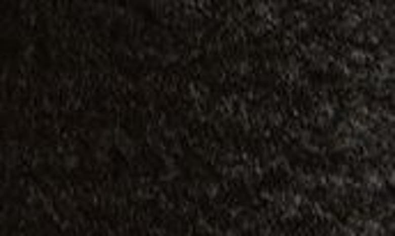 Sam Edelman Textured Coat In Black