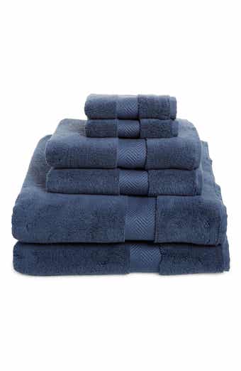 Nordstrom bath discount towels