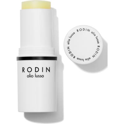 Rodin Olio Lusso Geranium & Orange Blossom Luxury Face Oil Stick