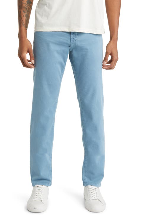 Men's Blue Jeans | Nordstrom
