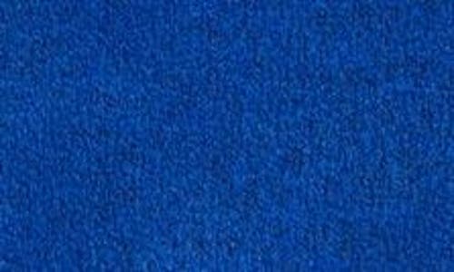 Vince Camuto Drop Shoulder V-neck Sweater In Deep Royal Blue