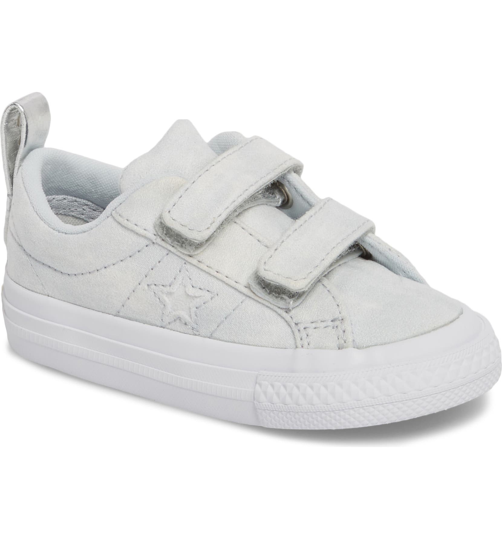 converse platform 44 converse platform 44
